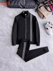LV M-3XL 12yr07