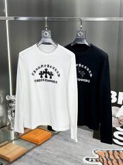 Chrome Hearts S-2XL wdtr07