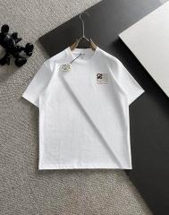 Loewe S-2XL j4tx01