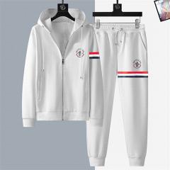 Moncler M-5XL 12yr03
