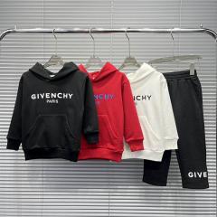 Givenchy sz100-150 16