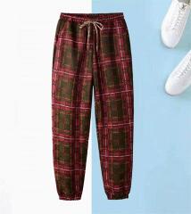 Gucci S-2XL 12yr14
