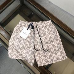 Moncler M-3XL 25wr04