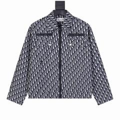 Dior XS-L j4tx01