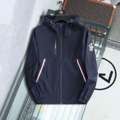 Moncler M-3XL 7sr04