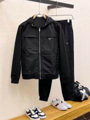Prada M-3XL kdtr16