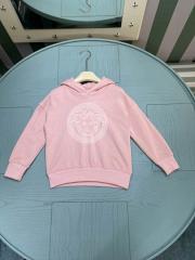 Versace sz100-160 15