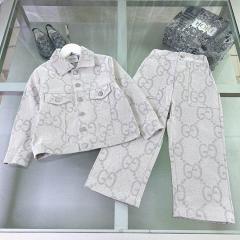 Gucci sz100-150 174