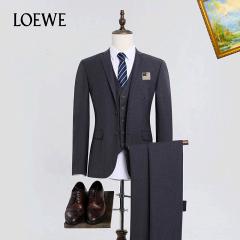 Loewe M-3XL 25tx02