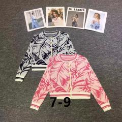 LV S-XL 272