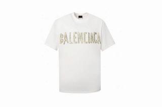 Balenciaga sz1-4 xbtx1092