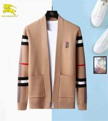 Burberry M-4XL 12yr01