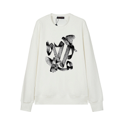 LV XS-L attr668