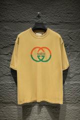 Gucci S-XL 8stx6003