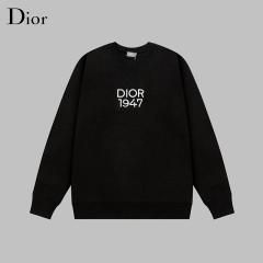 Dior XS-L aztx8198
