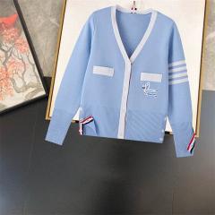 Burberry S-L 12yr15