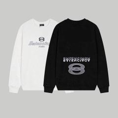 Balenciaga M-2XL j4txM1169