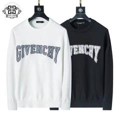 Givenchy M-3XL 8qx01
