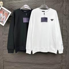 Prada XS-L hltx07