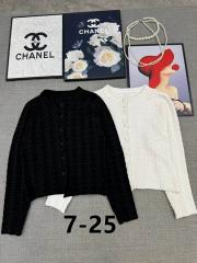 Chanel S-XL 87
