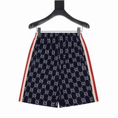 Gucci XS-L bhtx07