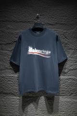 Balenciaga XS-L 8stx5064
