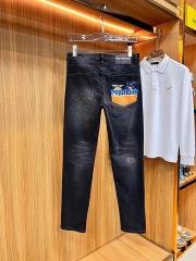 LV sz29-40 8qx12