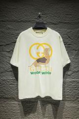 Gucci S-XL 8stx6005