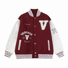 Versace M-2XL aztx8235