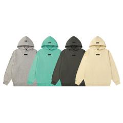 FOG S-XL lctx6696