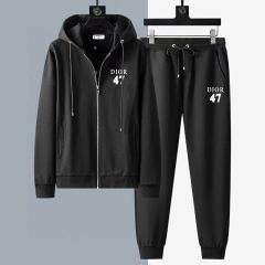 Dior M-5XL kdtr01
