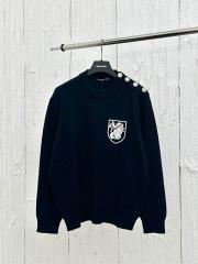 LV XS-L wdtr16