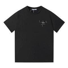 Prada Shirt T 12dt