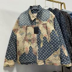 LV sz46-52 xbtxL003