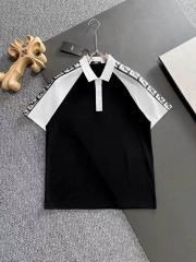 Fendi M-3XL wdtr01