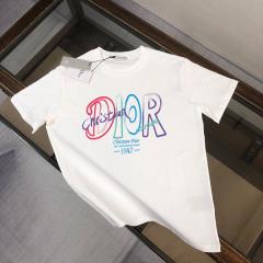 Dior M-3XL 13gn05