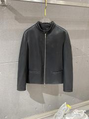 sz48-56 26yr04