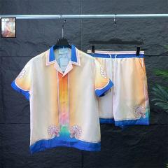 Casablanca M-3XL 12yn14