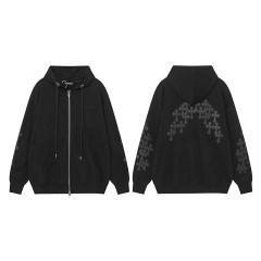 Chrome Hearts S-XL oftx9812
