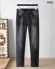 Prada sz29-42 8qxP812
