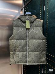 Gucci sz42-50 j4tx01