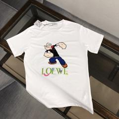 Loewe M-3XL 13gn06