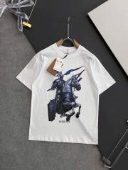 Burberry S-2XL wdtr10