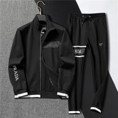 Prada M-3XL 3cr13134