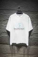Balenciaga XS-L 8stx5066
