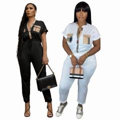 Burberry S-XXL Q6215