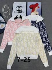 Dior S-XL 04