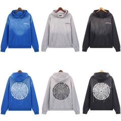Purple Brand S-XL brtx5962