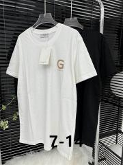 Givenchy S-XL 07