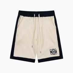 Loewe Short Pants 0724